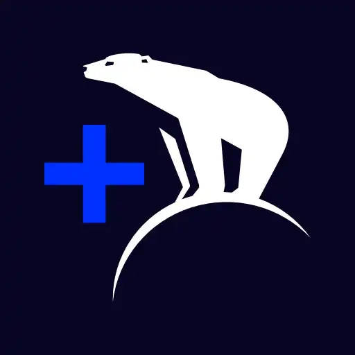 Play Nordisk Film+ APK