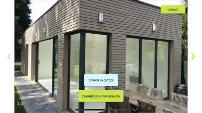 Play Nordkit  and enjoy Nordkit with UptoPlay