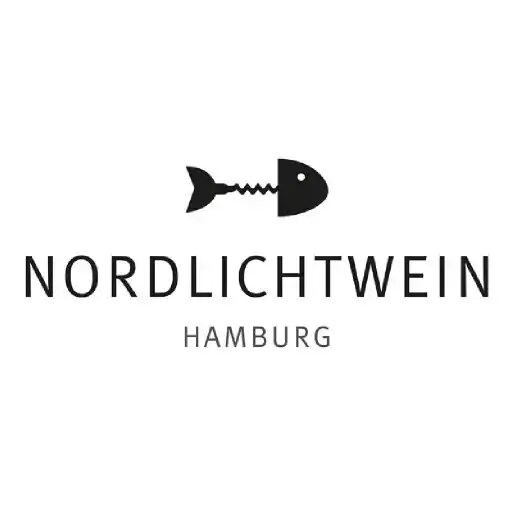 Play Nordlichtwein - Weinankauf APK Play Nordlichtwein - Weinankauf APK