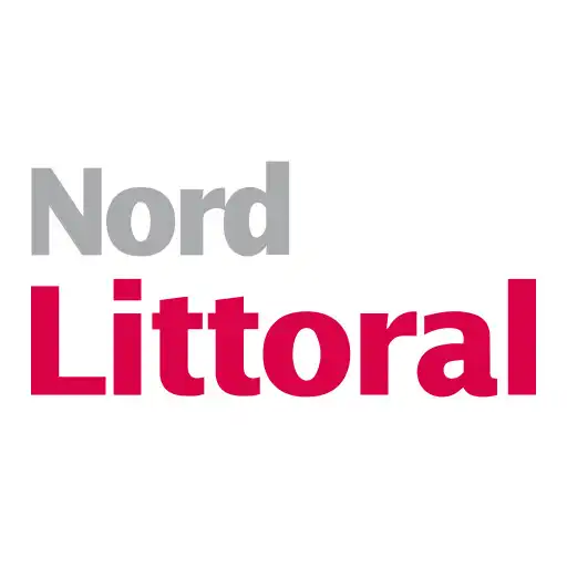 Play Nord Littoral - Actu et Info APK
