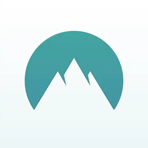 Play NordPass® Password Manager APK