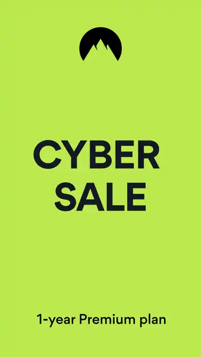 Play NordPass® Password Manager and enjoy NordPass® Password Manager with UptoPlay Play NordPass® Password Manager and enjoy NordPass® Password Manager with UptoPlay