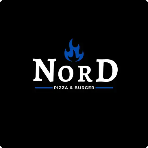 Play Nord PizzaBurger APK
