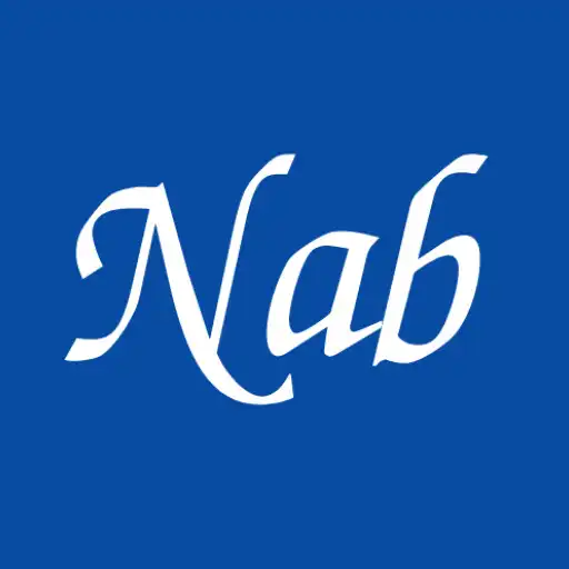 Play Nordre Aker Budstikke APK Play Nordre Aker Budstikke APK