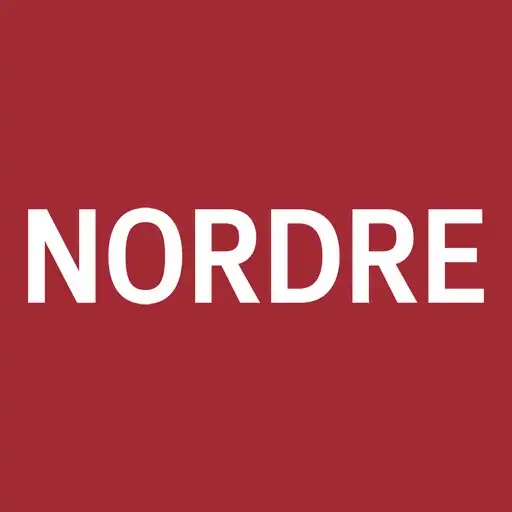 Play Nordre APK Play Nordre APK
