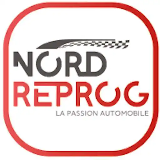 Play NordReprog APK Play NordReprog APK