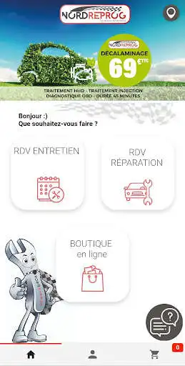 Play NordReprog  and enjoy NordReprog with UptoPlay Play NordReprog  and enjoy NordReprog with UptoPlay