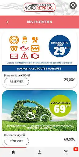 Play NordReprog as an online game online NordReprog with UptoPlay com.bigmoustache.BIGMB1NordReprog Play NordReprog as an online game NordReprog with UptoPlay