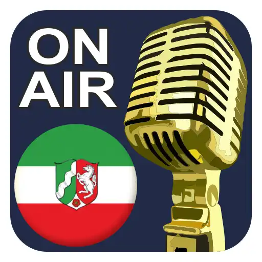 Play Nordrhein-Westfalen Radiosender - Deutschland APK