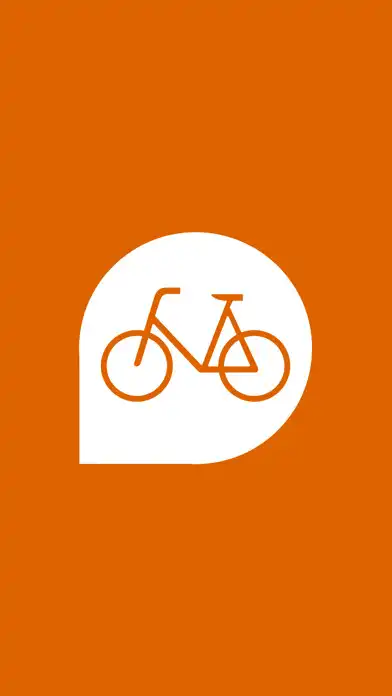 Play Nordseerad  and enjoy Nordseerad with UptoPlay