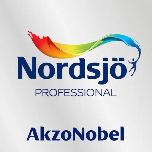 Play Nordsjö Professional Expert NO APK