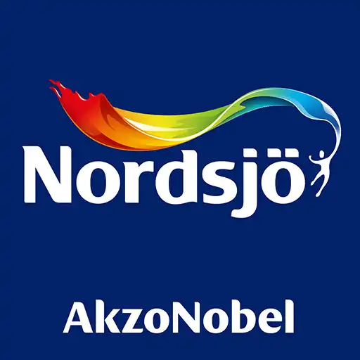 Play Nordsjø Visualizer NO APK