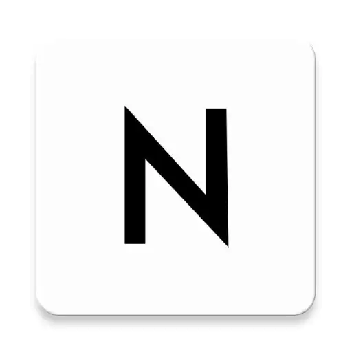 Play Nordstrom APK
