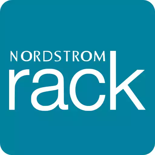 Play Nordstrom Rack APK