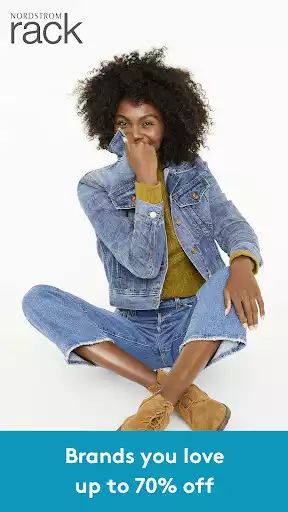 Play Nordstrom Rack and enjoy Nordstrom Rack with UptoPlay Play Nordstrom Rack and enjoy Nordstrom Rack with UptoPlay