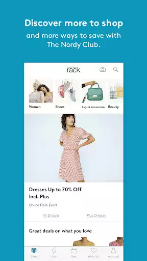 Play Nordstrom Rack as an online game online Nordstrom Rack with UptoPlay Play Nordstrom Rack as an online game Nordstrom Rack with UptoPlay