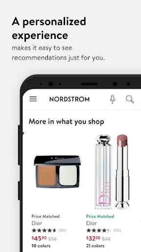Play Nordstrom as an online game online Nordstrom with UptoPlay Play Nordstrom as an online game Nordstrom with UptoPlay