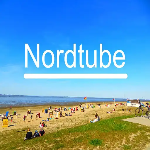 Play Nordtube APK