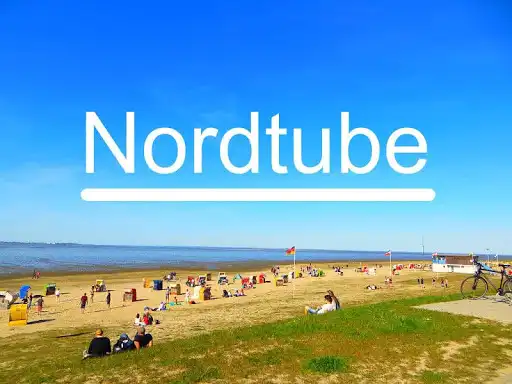 Play Nordtube  and enjoy Nordtube with UptoPlay