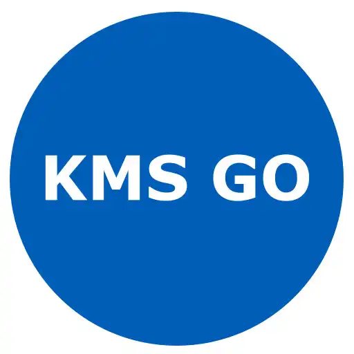 Play NORDUnet KMS GO APK
