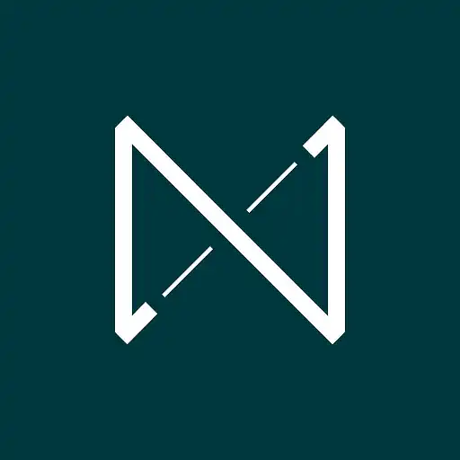 Play Nordvik APK Play Nordvik APK