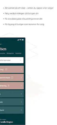 Play Nordvik as an online game Nordvik with UptoPlay