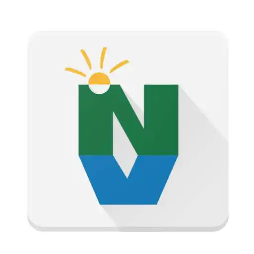 Free play online Nord Villas APK