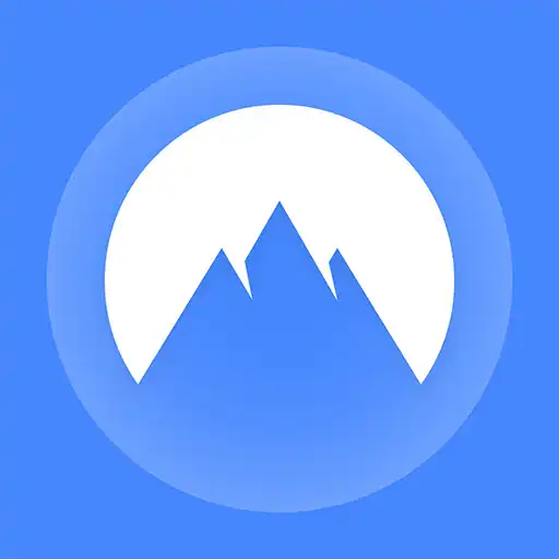 Play NordVPN – fast VPN for privacy APK Play NordVPN – fast VPN for privacy APK