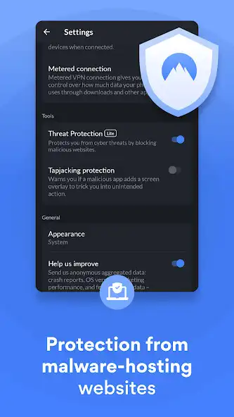 Play NordVPN – fast VPN for privacy as an online game NordVPN – fast VPN for privacy with UptoPlay