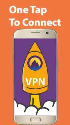 Play NordVPN Unlimited Free VPN