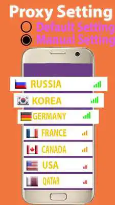 Play NordVPN Unlimited Free VPN