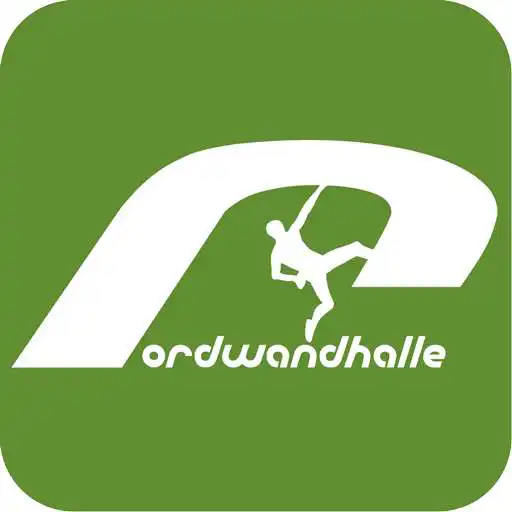 Play Nordwandhalle APK Play Nordwandhalle APK
