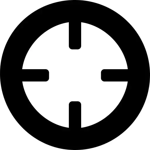 Play No-Recoil APK Play No-Recoil APK