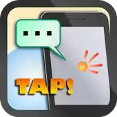 Free play online NoResponseScreen(Child Lock) APK