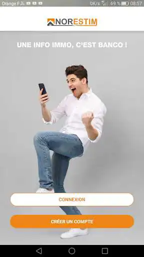 Play Norestim  and enjoy Norestim with UptoPlay