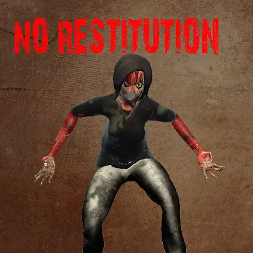 Play No Restitution: The Undead APK