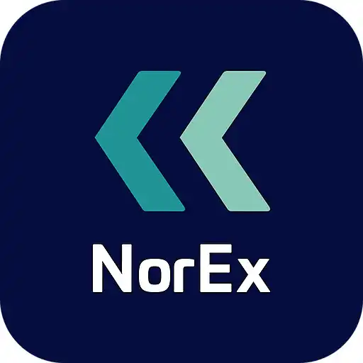 Play NorEx APK