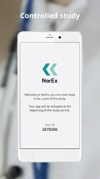 Play NorEx  and enjoy NorEx with UptoPlay