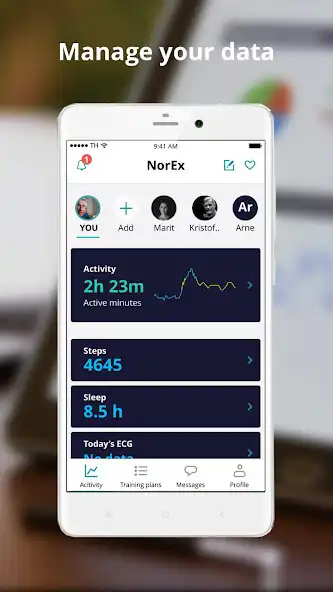 Play NorEx as an online game NorEx with UptoPlay