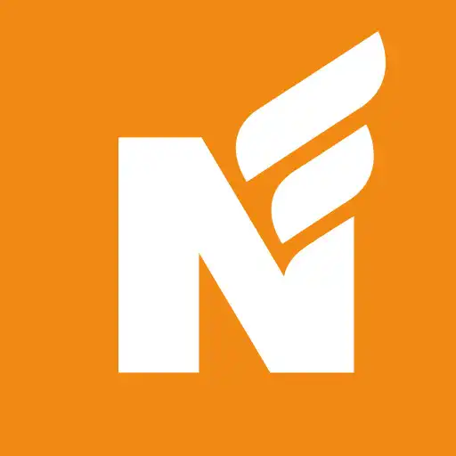 Play Norfa APK Play Norfa APK
