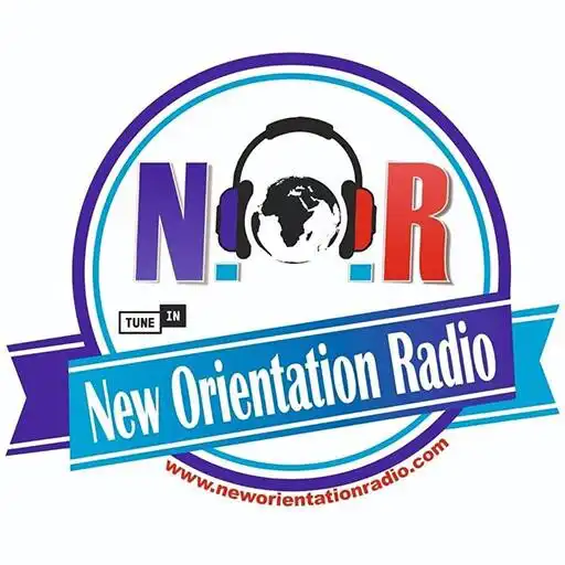 Play NOR FM APK