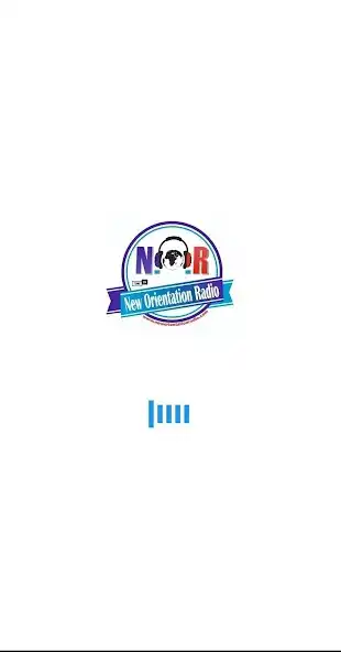 Play NOR FM  and enjoy NOR FM with UptoPlay