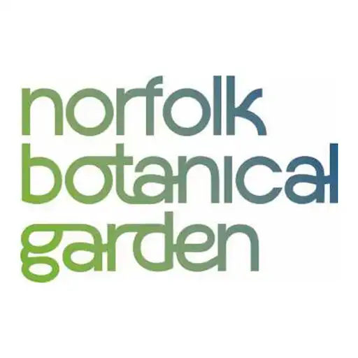 Play Norfolk Botanical Garden APK