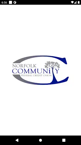 Play Norfolk Credit Union  and enjoy Norfolk Credit Union with UptoPlay