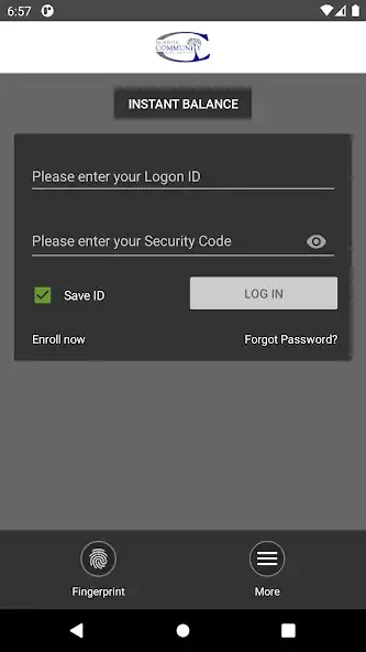 Play Norfolk Credit Union as an online game Norfolk Credit Union with UptoPlay