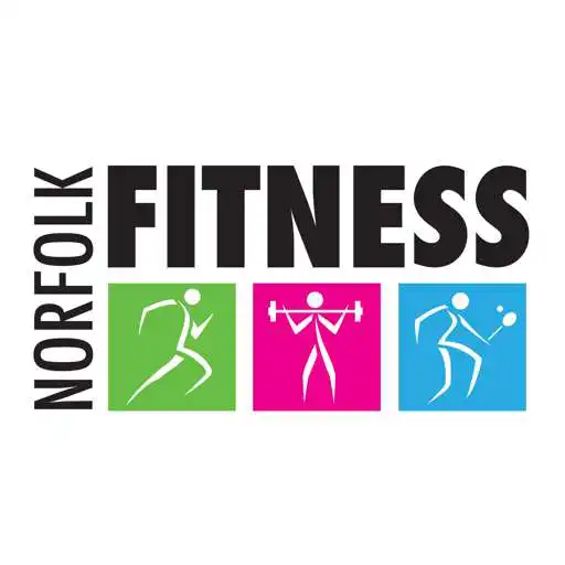 Play Norfolk Fitness Centre APK Play Norfolk Fitness Centre APK