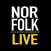 Free play online Norfolk Live APK