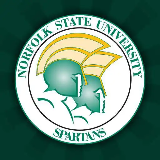 Play Norfolk State Spartans APK Play Norfolk State Spartans APK