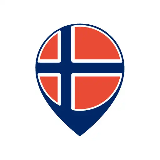Play Norge chat APK Play Norge chat APK