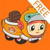 Free play online NORI Free APK Free play online NORI Free APK